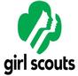 Get Involved with Girl Scouts