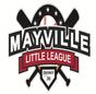 Mayville Little League Sign Ups