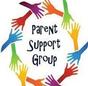 CHQ Family / Caregiver Support Group
