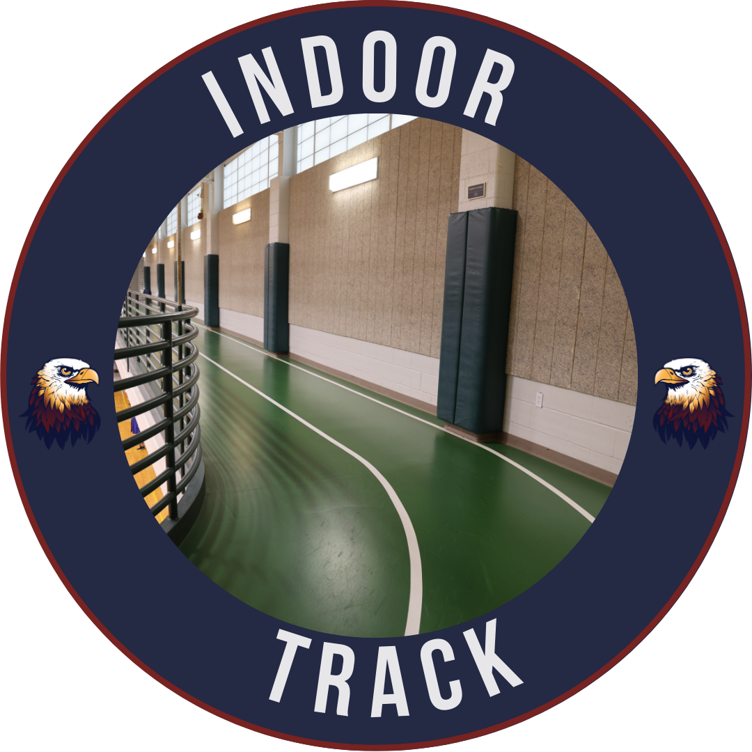 Indoor Track