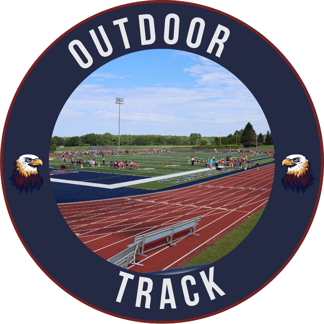 Outdoor Track