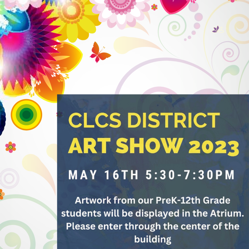 Art Show