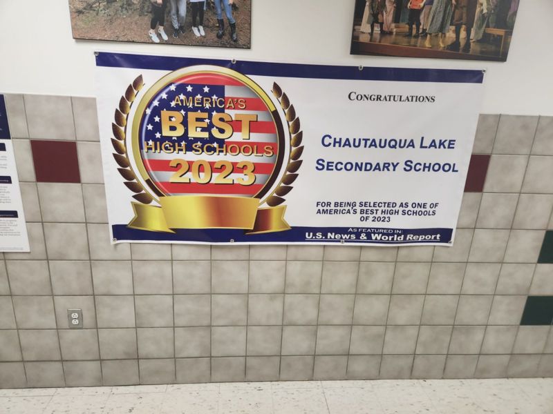 America's Best