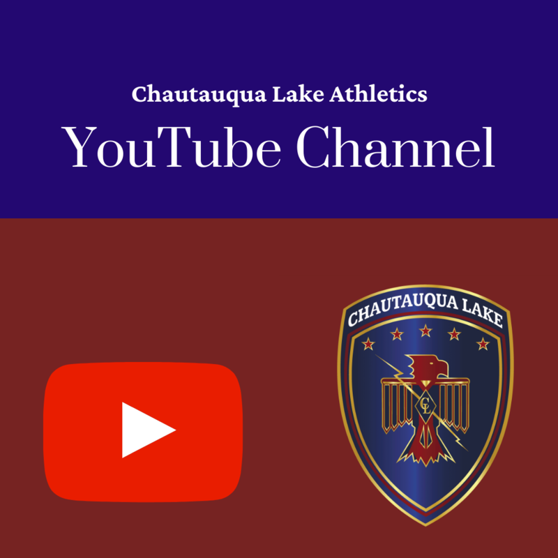 CLCS YouTube