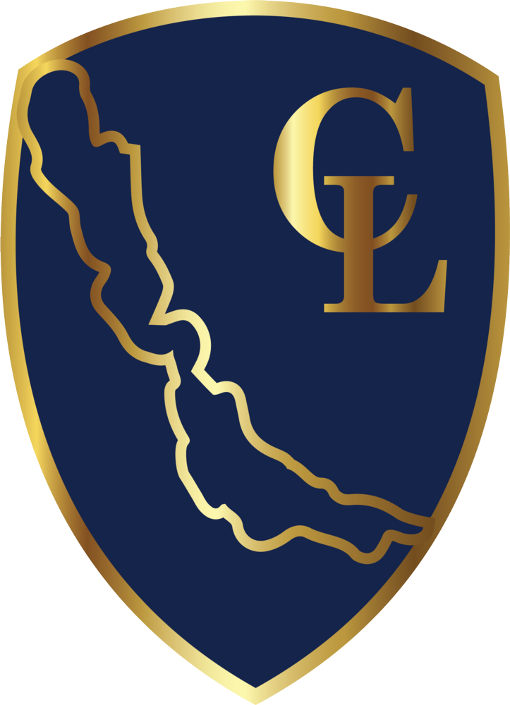 llogo