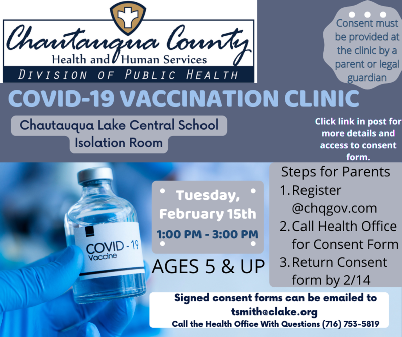 Clinic4