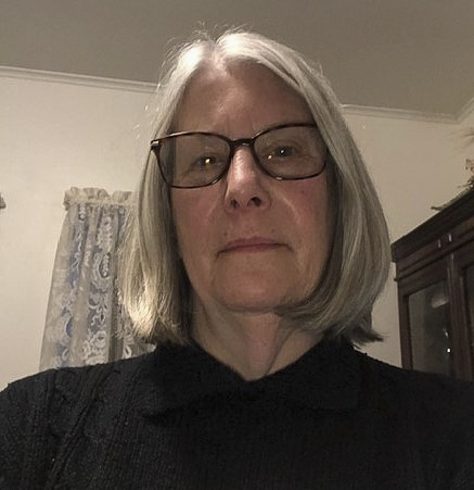 Mary Lee Talbot