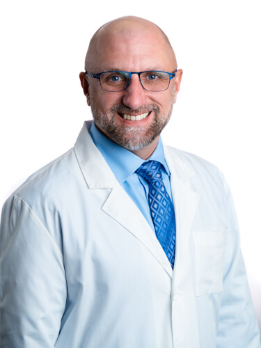 Michael Ludwig