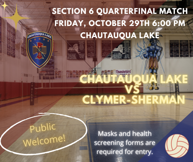 Quarterfinal