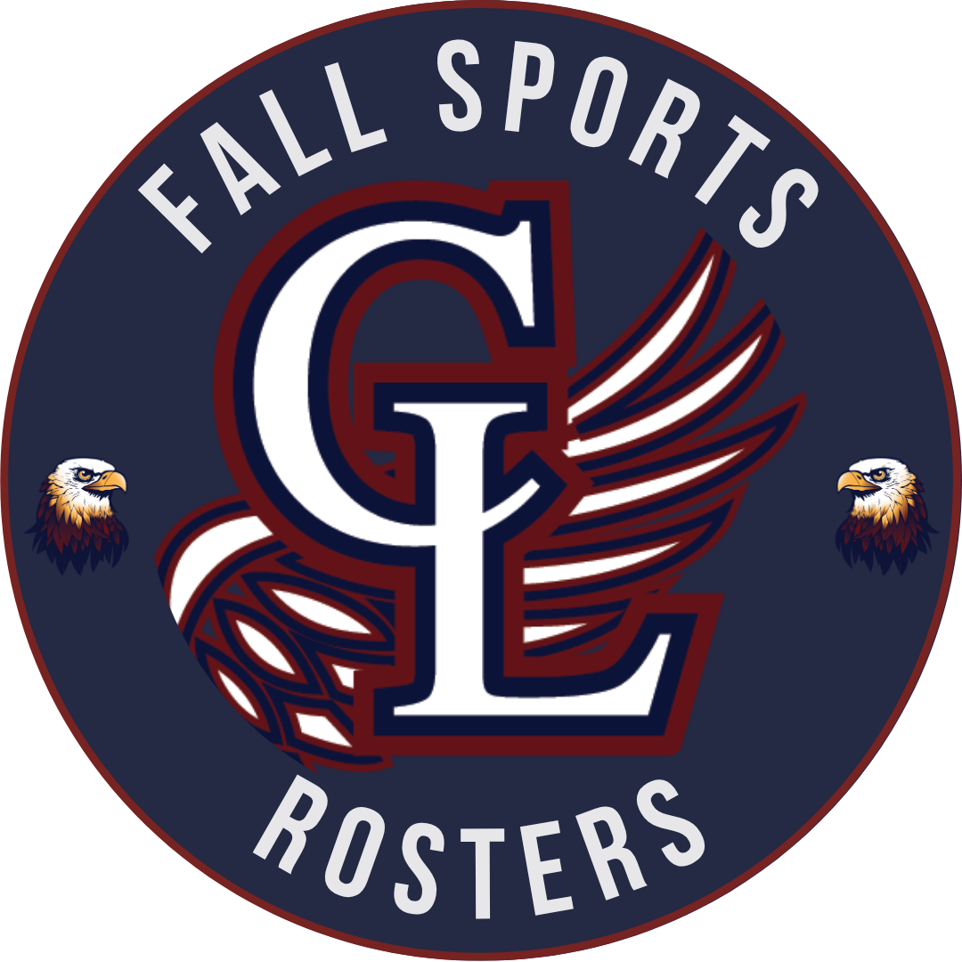 fall sports