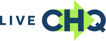 livechq
