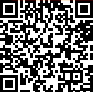 football sign up QR code