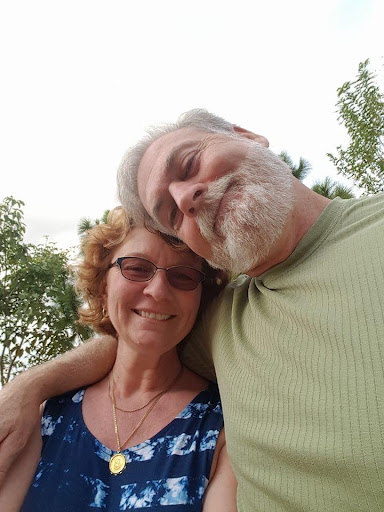 Mrs. Kathy Rooney