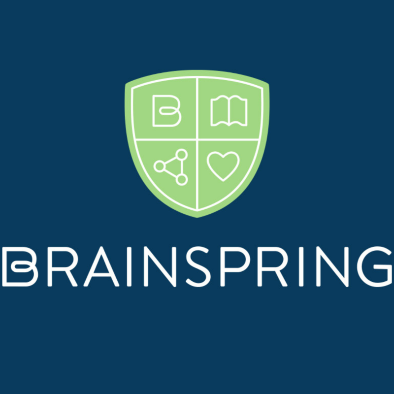 Brainspring