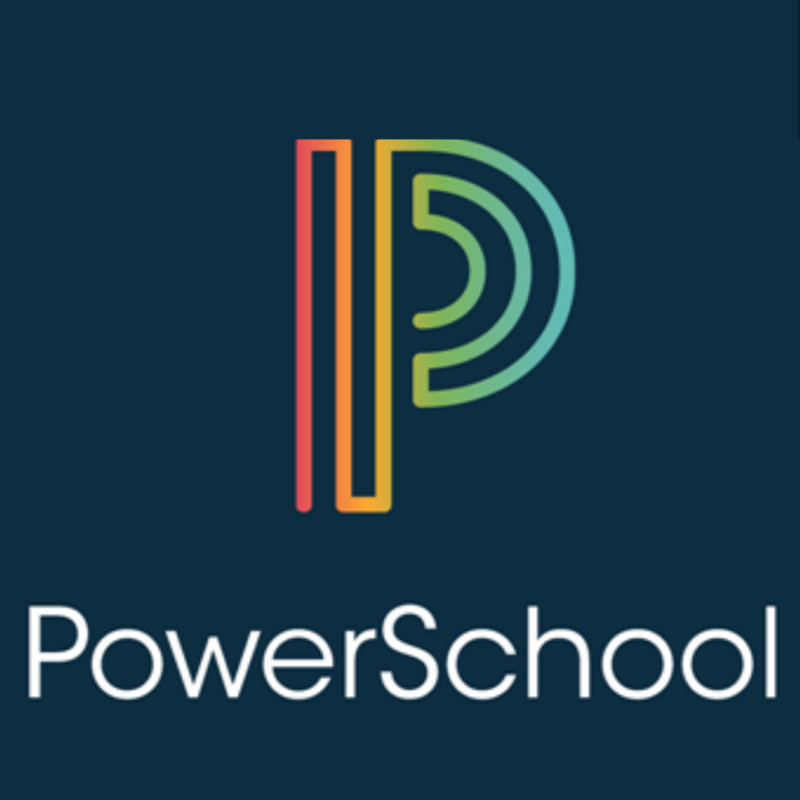 Powerschool
