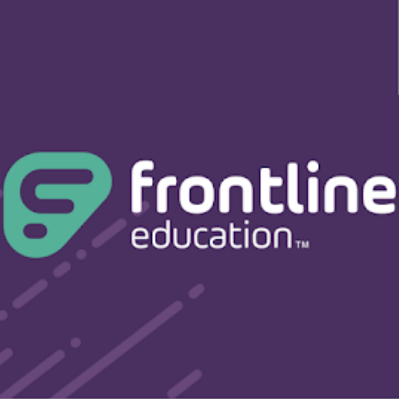 Frontline Education