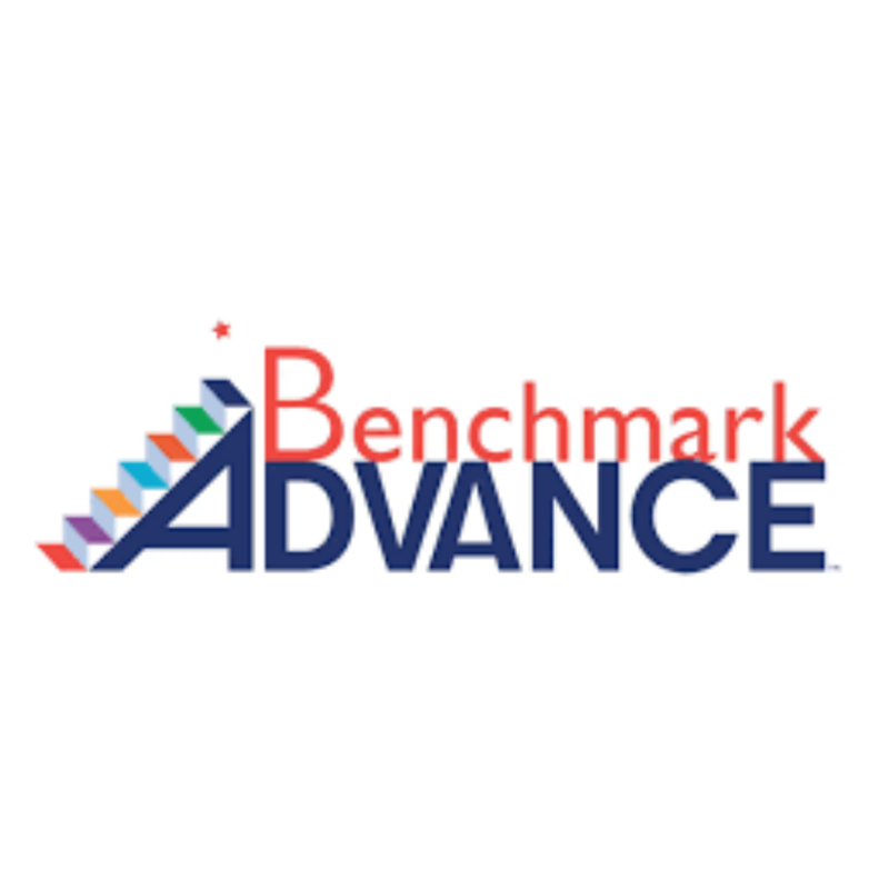 Benchmark Advance