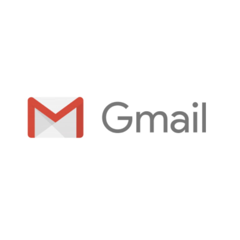 Gmail