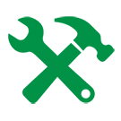ML Work Orders Icon