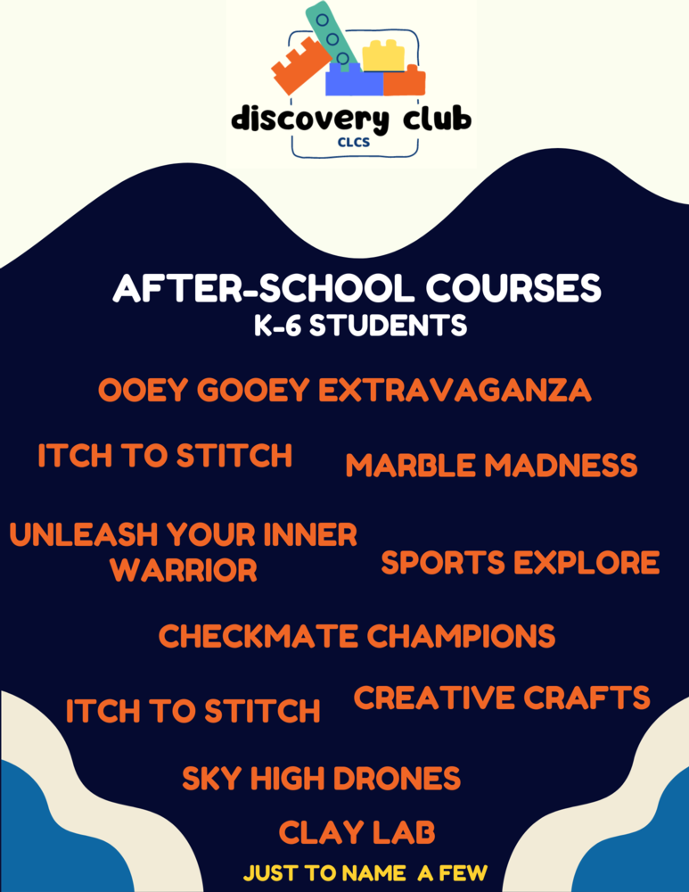 flyer dc