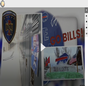 Go Bills!