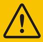 Afterschool Activities canceled