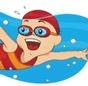 Family Swim Night 