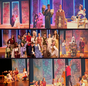 Secondary Musical This Weekend!