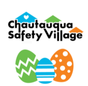 Chq Safety Village Easter Carnival