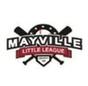 Mayville Little League 2022 Registration