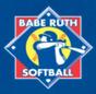Babe Ruth Softball Registration is Open