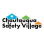 CHQ Safety Village Community Safety Day