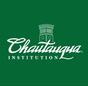 Education Wednesdays at CHQ Institution
