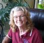 Retiree Spotlight Mrs. Kathy Rooney