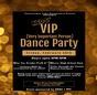 Elementary VIP Dance Party
