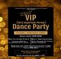Elementary VIP Dance Party
