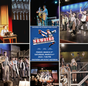 Newsies - The Musical Runs this Weekend!