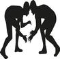 CLCS Wrestlers Qualify for States