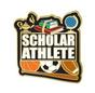 Scholar Athlete Team Award