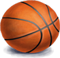 Basketball Teams Advance in Playoffs