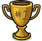Section VI Girls Basketball Champions