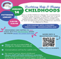 Building Safe & Happy Childhoods