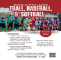 Mayville Little League