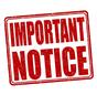 Family Survey Link for COVID-19 Planning