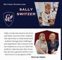 Retiree Showcase-Sally Switzer