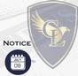Notice of Public Hearing - July 8