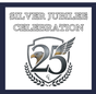 Silver Jubilee Celebration
