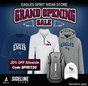 Eagles Spirit Wear Store!