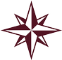 Chautauqua County Crisis  Resources