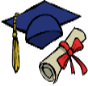 Update on Graduation Plans